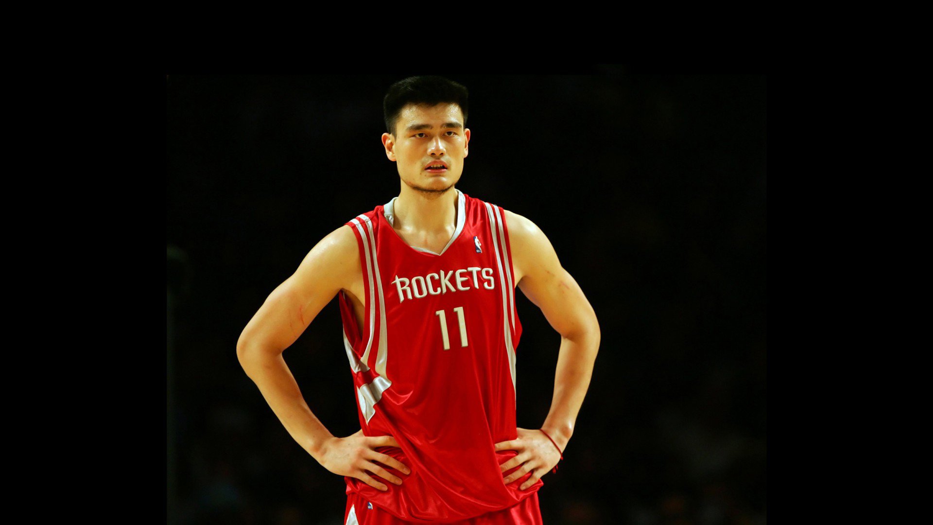 九游官方平台-足坛整活新高度，拜仁跨界NBA，切尔西晨训改战术